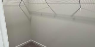 5336 Arkose Drive Gallery 12