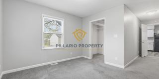 Lebanon Beauty on Large Lot with 5 Bedrooms and 3 Bathrooms Available TODAY! Lebanon Beauty on Large Lot with 5 Bedrooms and 3 Bathrooms Available TODAY! Gallery 13
