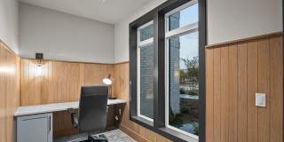 Lenox Katy Crossing Gallery 34