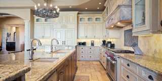 13027 E Saddlehorn Trail Gallery 23