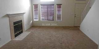 461 Temple Canyon Place Gallery 3