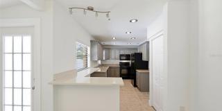 3707 PELICAN Lane Gallery 17