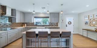 6202 E Calle Redonda Gallery 1