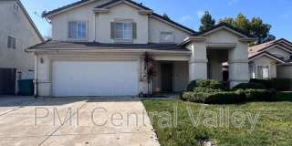 10335 Point Reyes Circle Gallery 1