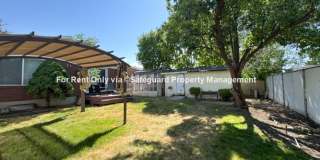 Spacious West Jordan Home on Large Corner Lot Spacious West Jordan Home on Large Corner Lot Gallery 31