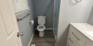 3 Bed | 2 Bath | 2 Car Garage Home in Belton Gallery 15