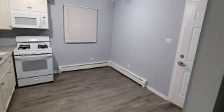 1034 E Division St Gallery 1