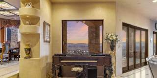 1139 Brown Hill Court Gallery 22