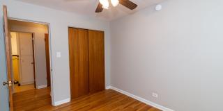 Eastview Apartments Gallery 12