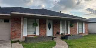 Greenacres -North Bossier.. Close to Barksdale Air Force Base.. Gallery 1