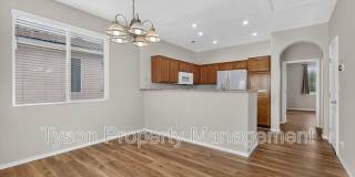 10912 Dream Weaver NW Gallery 10