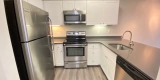 Spinnaker Wharf Apartments Gallery 13