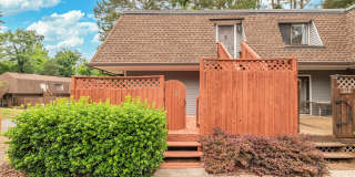 Condo in Chapel Hill - short term option! Gallery 1