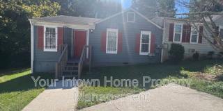 6471 Bedford Ln Gallery 1