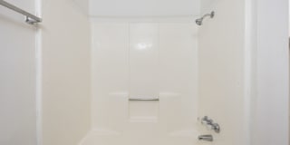 1299 Tapadero Drive Gallery 13
