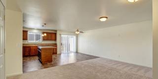Phoenix Ridge Apartments Gallery 5