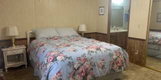 Sun Lakes Furnished rental Gallery 7