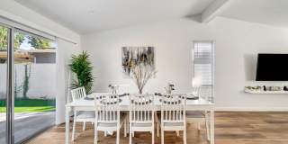 22947 Valerio St Gallery 17