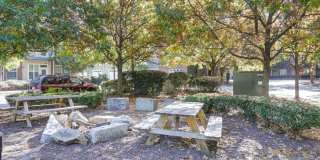 Canalside Lofts Gallery 22