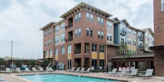 North 680 Gallery 24