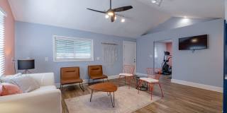 Forest Pointe Apartments Gallery 51