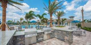 4549 W Pinehurst Trl W Gallery 47
