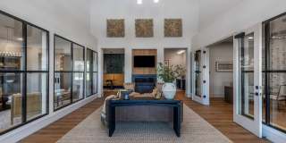 Luxe at Matlock - Senior Housing Gallery 12