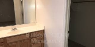 4541 E. Willet St. Gallery 17