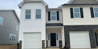 6 Amaryllis Lane Gallery 1