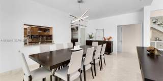 8900 Bay Dr Gallery 14