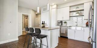 Alas Over Lowry Gallery 8