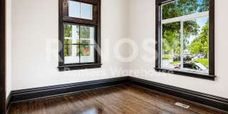 2BD/1BA Duplex in Minneapolis Available Now! Gallery 33