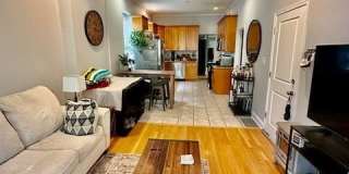 1350 N Bell Avenue Gallery 2