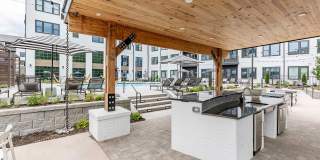 Novel Cary Gallery 24