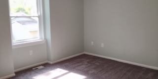 1525 Nevada Avenue - B Gallery 10