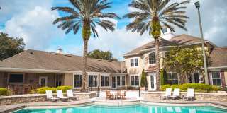 Northlake Park Gallery 10