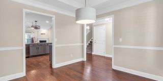 3 Bed 2 Bath w/ a Bonus in Vineyard Plantation! Gallery 13