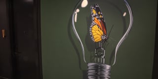 The Weidler Gallery 26