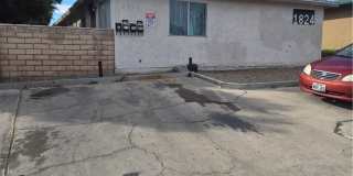 1824 E Bonanza Road Gallery 1