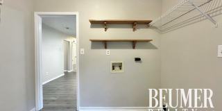 3 bd 2 bath 1275 sqft Home For Rent Gallery 20
