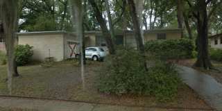 Charming 4BR/2BA Home with Elegant Features and Outdoor Bliss! Gallery 4