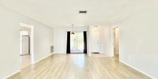 3777 Gatewood Drive Gallery 23