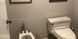 101 Crandon Blvd Gallery 9