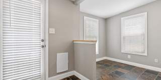 2819 SUMMERFIELD Road Gallery 19