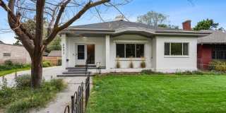 2571 Van Buren Ave Gallery 1