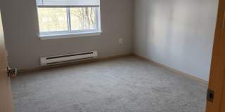 Vintage at Marine View - Senior Housing Gallery 21