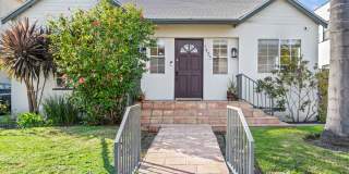 1453 South Durango Avenue Gallery 1