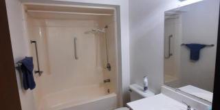 16859 N 103rd Avenue Gallery 2