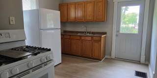 Large 3 Bedroom newly updated house for rent! Gallery 4