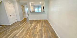 25594 Paseo La Cresta Gallery 1
